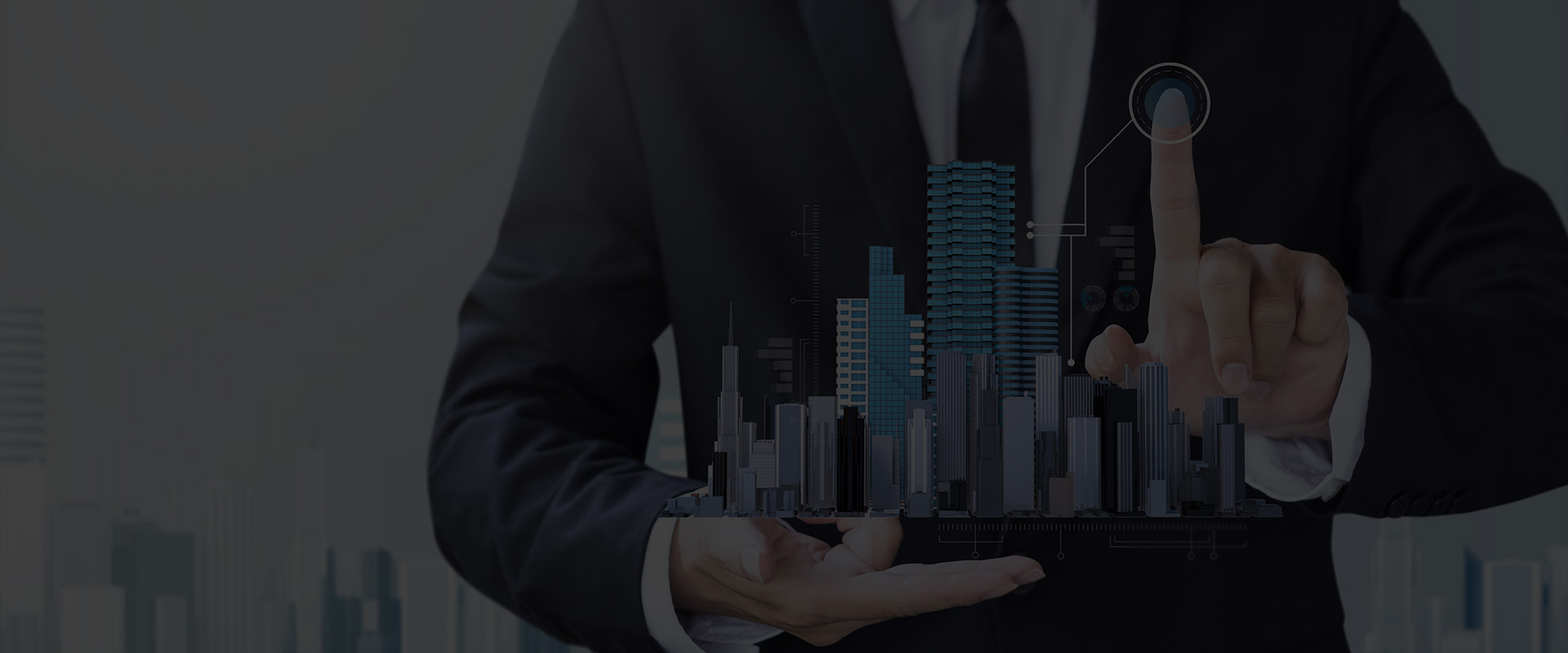 conseils se portant sur l immobilier