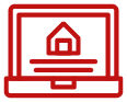 immobilier icon