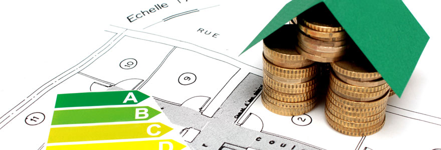 Diagnostic immobilier